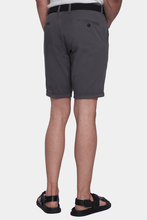 Load image into Gallery viewer, The Summer Shorts (Graphite)