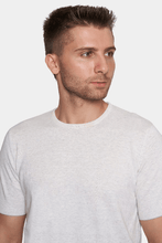 Load image into Gallery viewer, The Essential Shirt (Classic White)