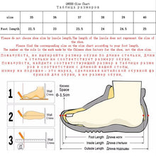 Load image into Gallery viewer, Pink Women's Luxury Canvas Sneakers Flats New Casual Tennis Basketball Canvas Shoes High-top Fashion Sneakers Slip On Walking Shoe Athletic Shoes For Gym Running Work