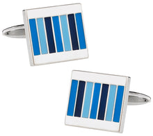 Load image into Gallery viewer, Pinstripes
