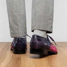Load image into Gallery viewer, Pissa Pink/Purple