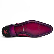 Load image into Gallery viewer, Pissa Pink/Purple