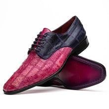 Load image into Gallery viewer, Pissa Pink/Purple