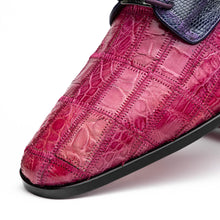 Load image into Gallery viewer, Pissa Pink/Purple