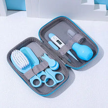 Load image into Gallery viewer, Baby Care Bundle All In One Place