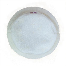 Load image into Gallery viewer, Peter Grimm Grateful Dead Pink Bear Bucket - Bucket Hat