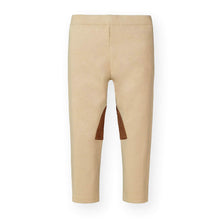 Load image into Gallery viewer, Ponte Riding Pant
