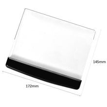 Load image into Gallery viewer, Portable LED Book Light Reading For Student Night Light Eyes Protective Lamp Travel Panel Led Home Indoor Bedroom Kids Desk Lamp Decorative Table Lamp Cute Study Lamps for Bedroom Décor