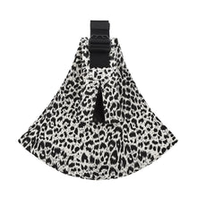 Load image into Gallery viewer, Portable One-shoulder Strap | For Big Baby - # BAGEG1810004