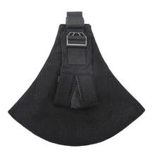 Load image into Gallery viewer, Portable One-shoulder Strap | For Big Baby - # BAGEG1810004