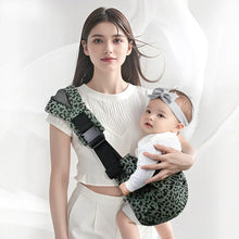 Load image into Gallery viewer, Portable One-shoulder Strap | For Big Baby - # BAGEG1810004