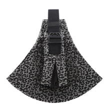 Load image into Gallery viewer, Portable One-shoulder Strap | For Big Baby - # BAGEG1810004