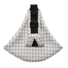 Load image into Gallery viewer, Portable One-shoulder Strap | For Big Baby - # BAGEG1810004