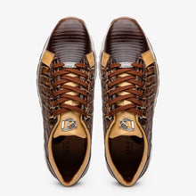 Load image into Gallery viewer, Portici Orix / Brown