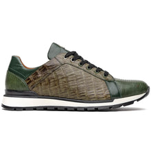 Load image into Gallery viewer, Portici Green / Olive