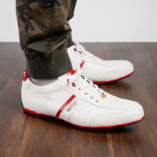 Load image into Gallery viewer, Portofino White