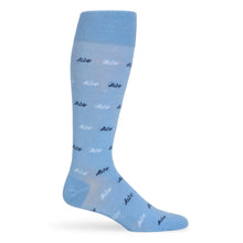 Load image into Gallery viewer, Powder Rebs Dress Socks