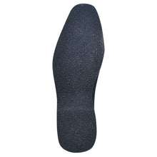 Load image into Gallery viewer, Powerball Textile Printed Red Bottom Casual Shoes For Men