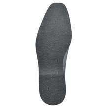 Load image into Gallery viewer, Powerball Textile Printed Red Bottom Casual Shoes For Men