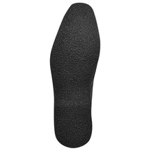 Load image into Gallery viewer, Powerball Textile Printed Red Bottom Casual Shoes For Men