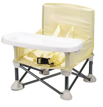 Load image into Gallery viewer, Foldable Baby Dining Chair - # BAGEG11710003
