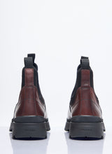 Load image into Gallery viewer, Prada Men Blixxen Boots