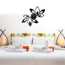 Load image into Gallery viewer, Acrylic Mirror Wall Clock Stickers Modern Decor Living Room Gift Home Furniture Sticker Mirror Frameless Large Wall Clock Kit for Home Living Room Bedroom Office Decoration
