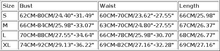 Load image into Gallery viewer, Luxury Women Black Swimsuits Women High Neck One Piece Swimsuits For Women Mesh Bathing Suits Open Back Swimwear One Piece Swimwear For Lady High Neck Bandage Cross Back Swimming Suit Female Holiday Beachwear