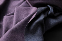 Load image into Gallery viewer, Fashion Winter Solid Soft Scarf Cashmere Lightweight Scarves Shawls Cashmere Escharpe Scarfs Lightweight Shawls Hijabs Shawls Escharpe Elegant Wrap Blanket Bandana Tassel For Lady
