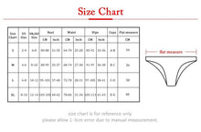 Load image into Gallery viewer, Leopard Bikini High Waist Bikini Animal Print Floral Swimsuit Ruffle Swimsuit Plus Size Swimwear Women Swimsuits for Women Two Piece Bathing Suits Ruffle Tops With High Waist Bottoms Bikini Sets For Teen Girls