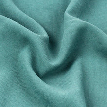 Load image into Gallery viewer, Luxury Fashion Long Soft Solid Chiffon Scarf Head Wrap Echarpe Shawl Lightweight Headscarf Instant Ready To Wear Elegant Hijab Scarf Wrap Muslim Shawl Islamic Hijabs Arab Wrap Head Scarves For Women