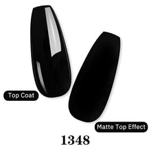 Load image into Gallery viewer, New 2022 Women Gel Nail Polish Pure Pink UV Gel Nail Polish Art Manicure Luxury Colorful Design For Ladies and Womens