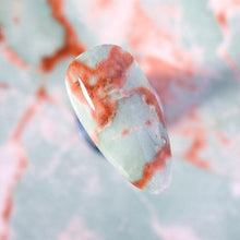 Load image into Gallery viewer, Nail Foils Marble Flower Series Iridescent Nail Art Transfer Sticker Paper Slider Nail Water Decal Design Manicures Decorations Art Manicures Decoration New Gold Nail Transfer Foils for Nail Arts Nails Supply Holographic Effect Nail Art Foil Stickers Hol