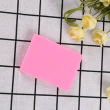 Load image into Gallery viewer, Rose Mold Flower Baking Silicone Cake Decorating Tool Pastry Fondant Sugarcraft Mould Chocolate Biscuits Cookies Kitchen Rose Silicone Fondant Mold Handmade Baking Tools