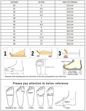 Load image into Gallery viewer, Fashion Flats Womans Sneakers Casual Breathable Vulcanized Shoes Lace Up Woman Comfort Walking White Round Head Platform Casual Sports Cute Fashion Walking School Sneakers