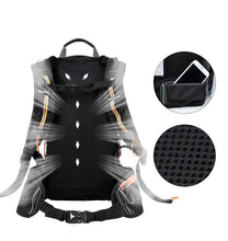 Load image into Gallery viewer, Bike Bags Portable Waterproof Backpack Cycling Water Bag Outdoor Sport Climbing Hiking Pouch Hydration Backpack Bike Backpack Mountain Biking Daypack Cycling Hiking Bicycle 10L