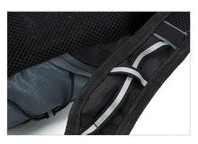 Load image into Gallery viewer, Bike Bags Portable Waterproof Backpack Cycling Water Bag Outdoor Sport Climbing Hiking Pouch Hydration Backpack Bike Backpack Mountain Biking Daypack Cycling Hiking Bicycle 10L