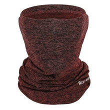 Load image into Gallery viewer, Cycling Headwear Winter Men Anti-sweat Breathable Cycling Face Cover Running Bicycle Bandana Sports Scarf Headband Neck Gaiter Face Mask Scarf Dust Sun Protection Cool Lightweight Windproof Breathable Fishing Hiking Running Cycling