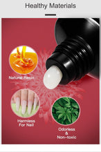 Load image into Gallery viewer, New Popular Nail Polish Gel 15ml UV Nail Extension Gel Permanent Nail Art Manicure Design Fashion Gel For Womens