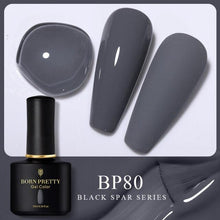 Load image into Gallery viewer, Luxury Modern New Popular Womens Gel Nail Polish Permanent Varnish 10ml Elegant Fashion Design Nail Polish For Women and Girls