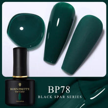 Load image into Gallery viewer, Luxury Modern New Popular Womens Gel Nail Polish Permanent Varnish 10ml Elegant Fashion Design Nail Polish For Women and Girls