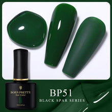 Load image into Gallery viewer, Luxury Modern New Popular Womens Gel Nail Polish Permanent Varnish 10ml Elegant Fashion Design Nail Polish For Women and Girls