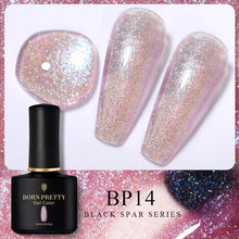 Load image into Gallery viewer, Luxury Modern New Popular Womens Gel Nail Polish Permanent Varnish 10ml Elegant Fashion Design Nail Polish For Women and Girls