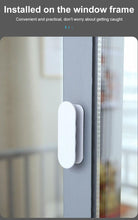 Load image into Gallery viewer, Multi-purpose Cupboard Knob Furniture Knobs Plastic Self-adhesive Door Handles Wardrobe Pulls Door Hardware Safety Pulls Knobs For Dresser Drawers Knobs And Pull For Dresser Drawers Kitchen Bathroom Cabinet