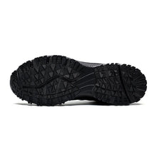 Load image into Gallery viewer, Running Mens Sport Elegant Sneakers Air Cushion Sneakers Lace Up Low Top Jogging Shoes Man Athletic Footwear Breathable Comfortable Athletic Running Sneakers