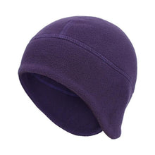 Load image into Gallery viewer, Sally Face Mask Full Face Mask Fleece Cap Balaclava Neck Warmer Hood Winter Sports Ski Men Women Tactical Mask Men Mask Sun Balaclava Shawl Women Winter Hat Soft Knitted Hooded Neck Collar Cap Beanie Hat Warm Scarf Unisex Bonnet Hooded Scarf Hat