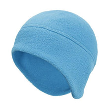 Load image into Gallery viewer, Sally Face Mask Full Face Mask Fleece Cap Balaclava Neck Warmer Hood Winter Sports Ski Men Women Tactical Mask Men Mask Sun Balaclava Shawl Women Winter Hat Soft Knitted Hooded Neck Collar Cap Beanie Hat Warm Scarf Unisex Bonnet Hooded Scarf Hat