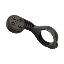 Load image into Gallery viewer, Waterproof Bike Computer GPS Cycling Computer Navigation Speedometer Wireless Bicycle Speedometer Odometer With LCD Display Waterproof Tracker Fits All Bikes Electric Bike