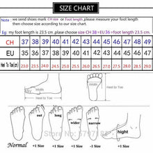 Load image into Gallery viewer, New Summer Shoes For Men Blue Clogs Painted Garden Shoes Breathable Beach Flat Sandals Garden Clogs Classic Mules Anti-Skid Rubber Sole Slip On Summer Clogs