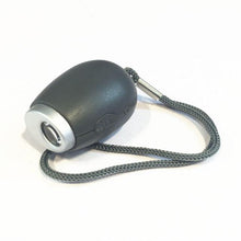 Load image into Gallery viewer, Portable Digital Projection Alarm Clock Key Chains Mini Projector LED Clock Portable Digital Projection Alarm Clock Key Chains Mini Projector LED Clock Carry Time Flashlight Clock Hanging Rope Carry Time Flashlight Clock Hanging Rope Table Decor